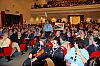 Incontro A.R. 5 aprile_30.jpg